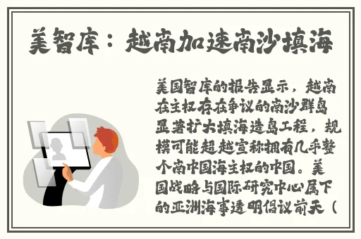 tttzzz传送门2024